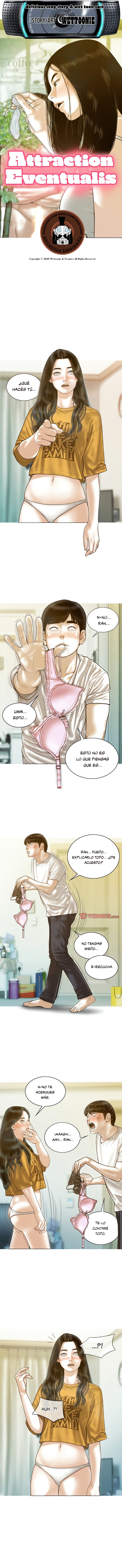 Página 8