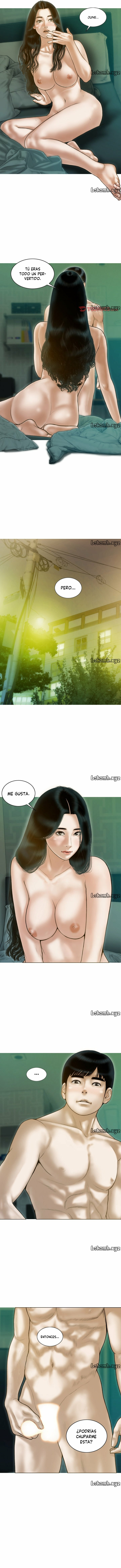 Página 10