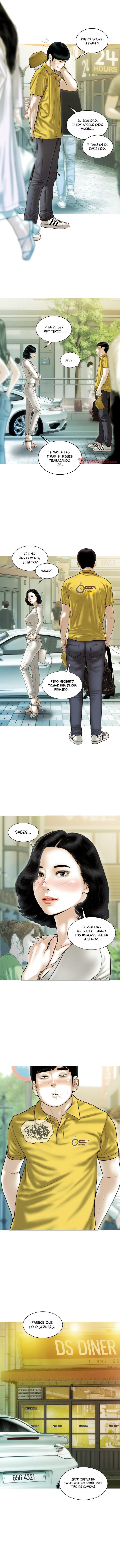 Página 8