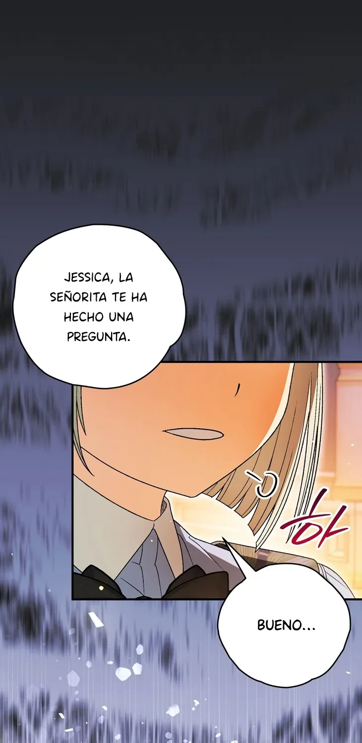 Página 55