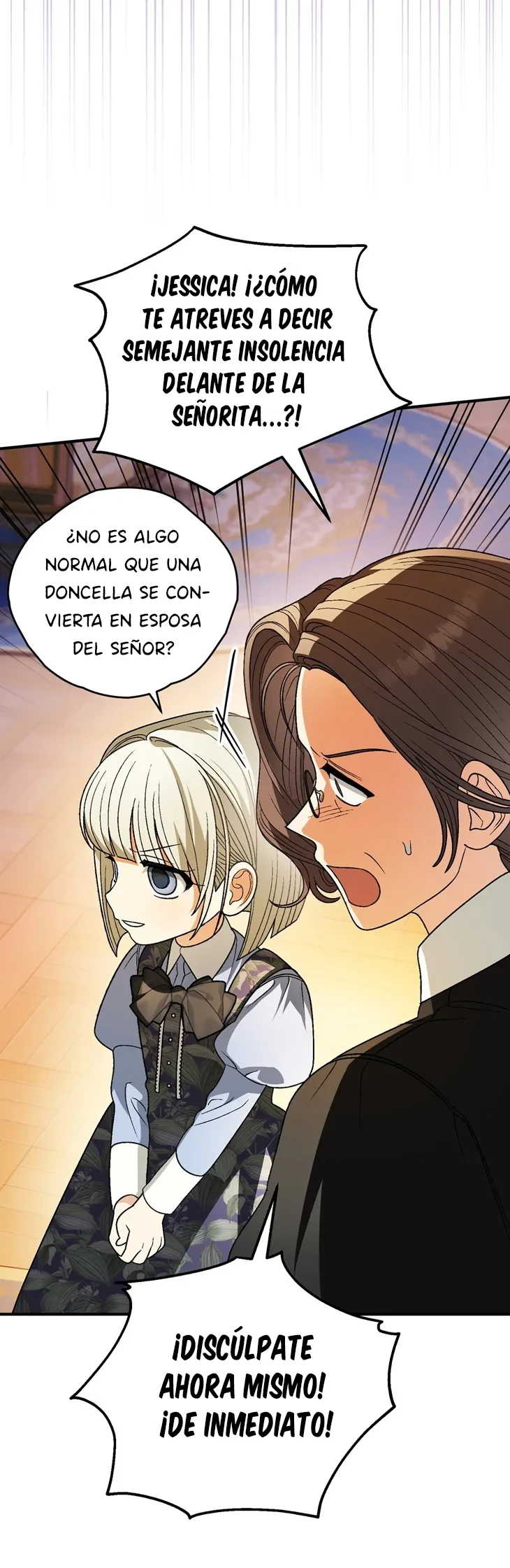 Página 57
