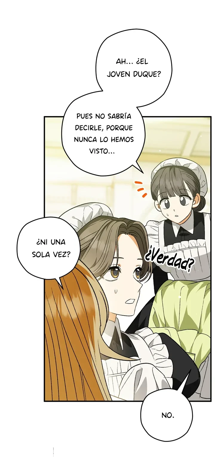 Página 62