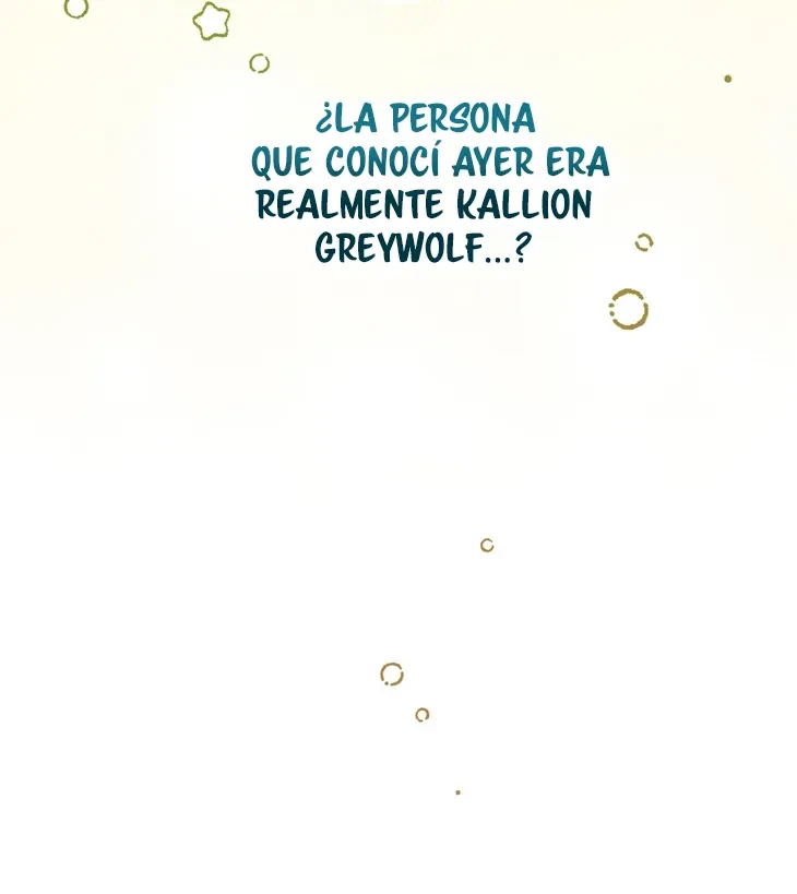 Página 64