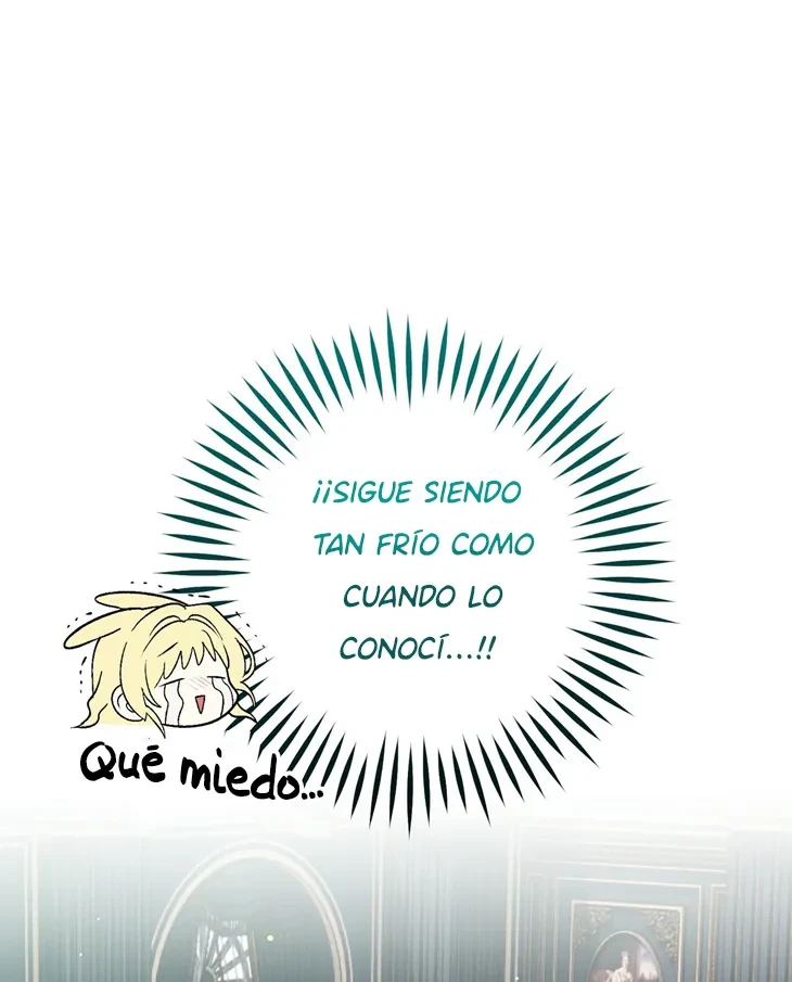 Página 68