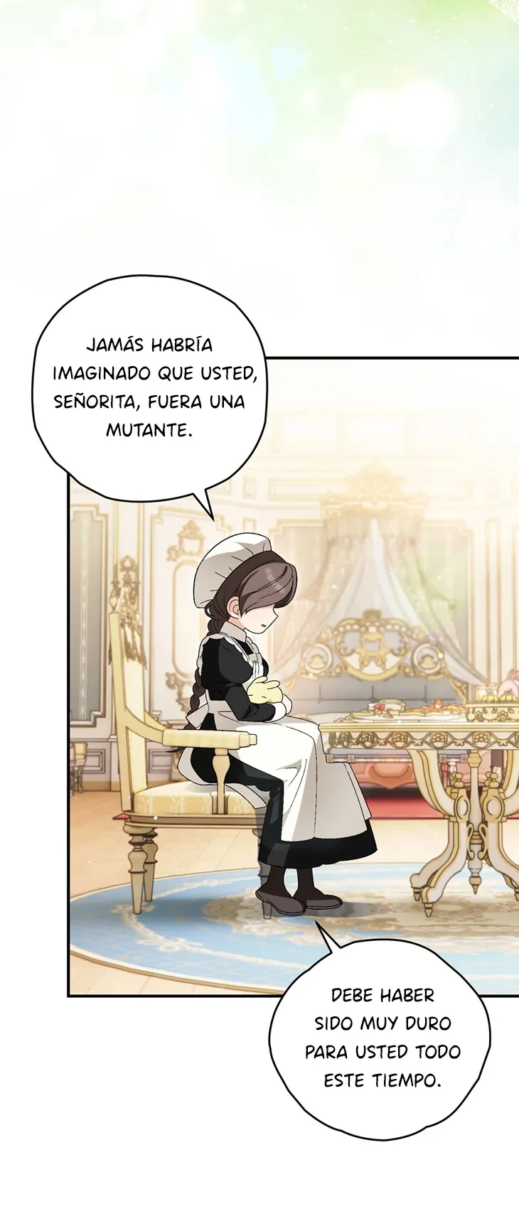 Página 66