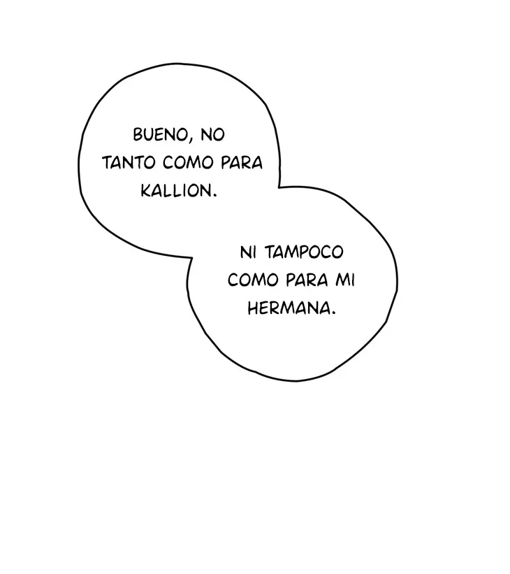 Página 67