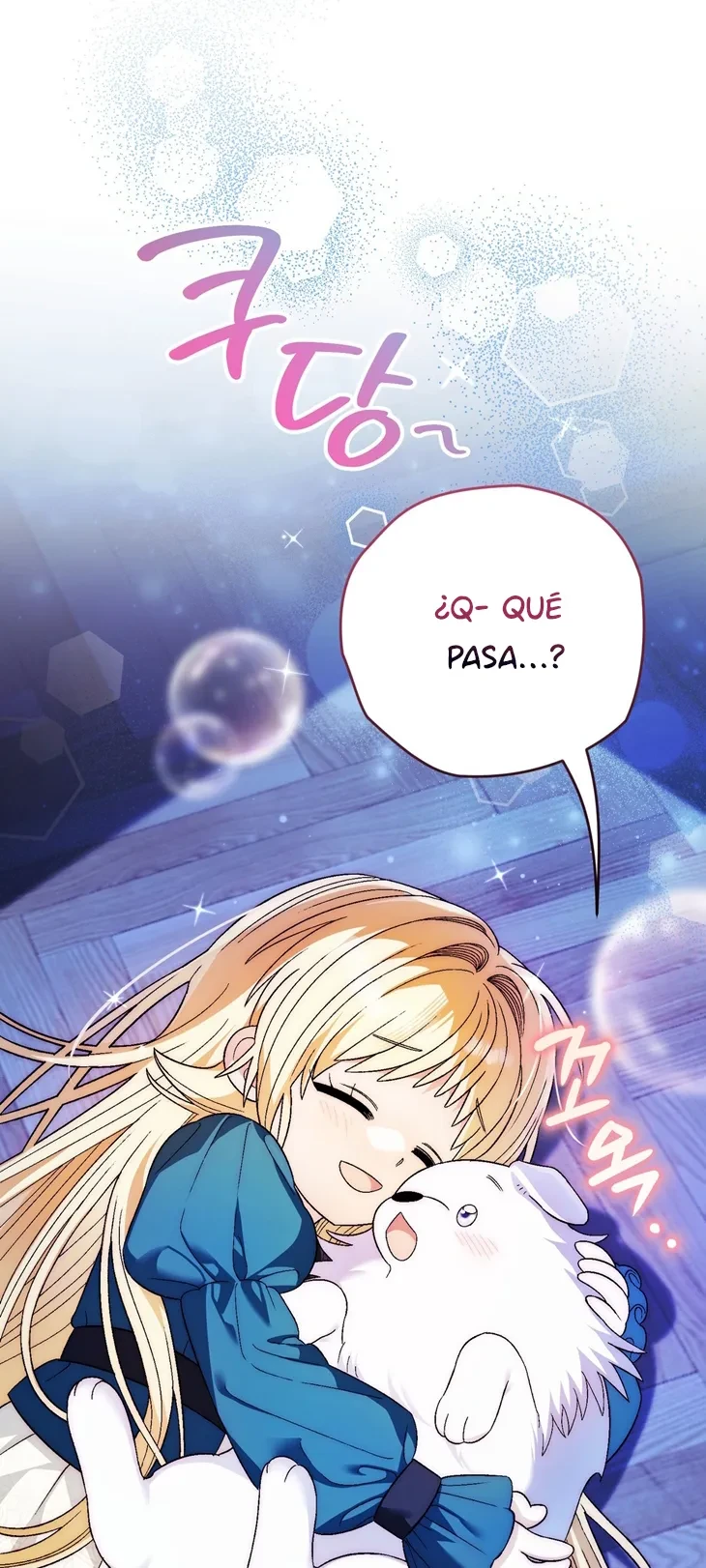 Página 76
