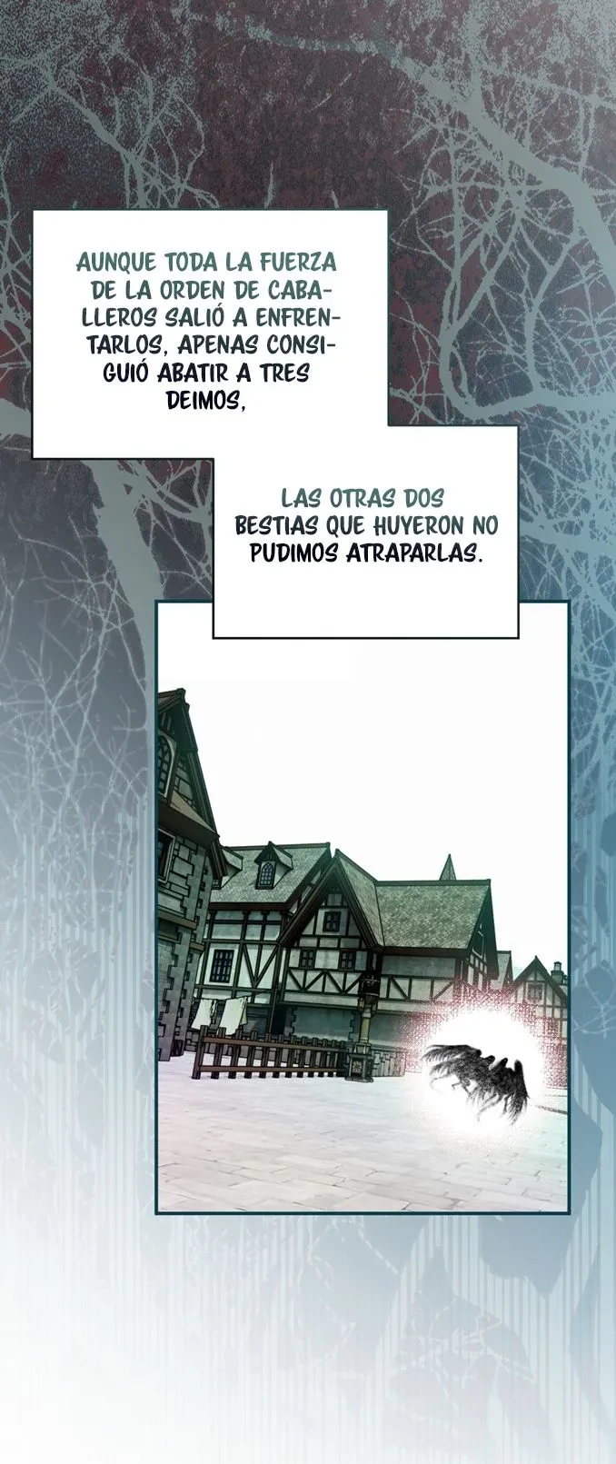 Página 42