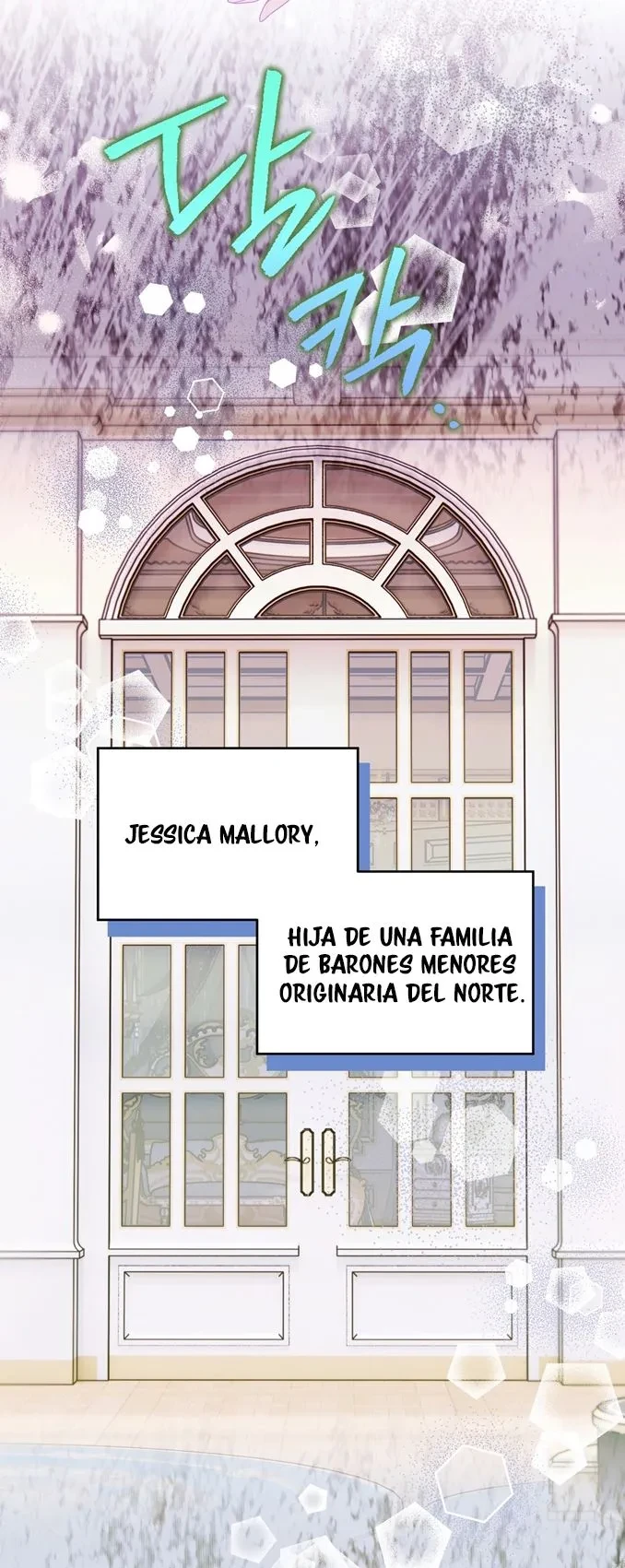 Página 58