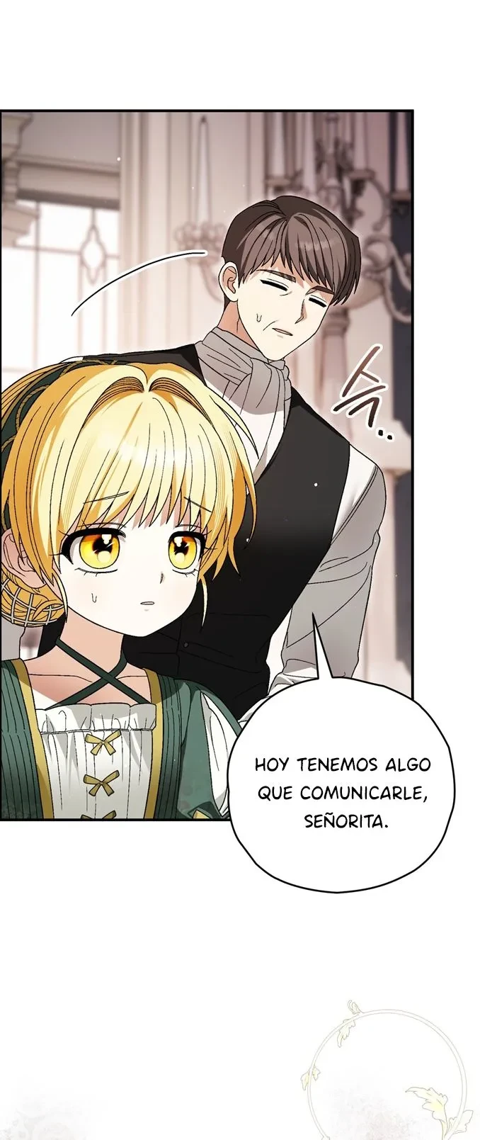 Página 75