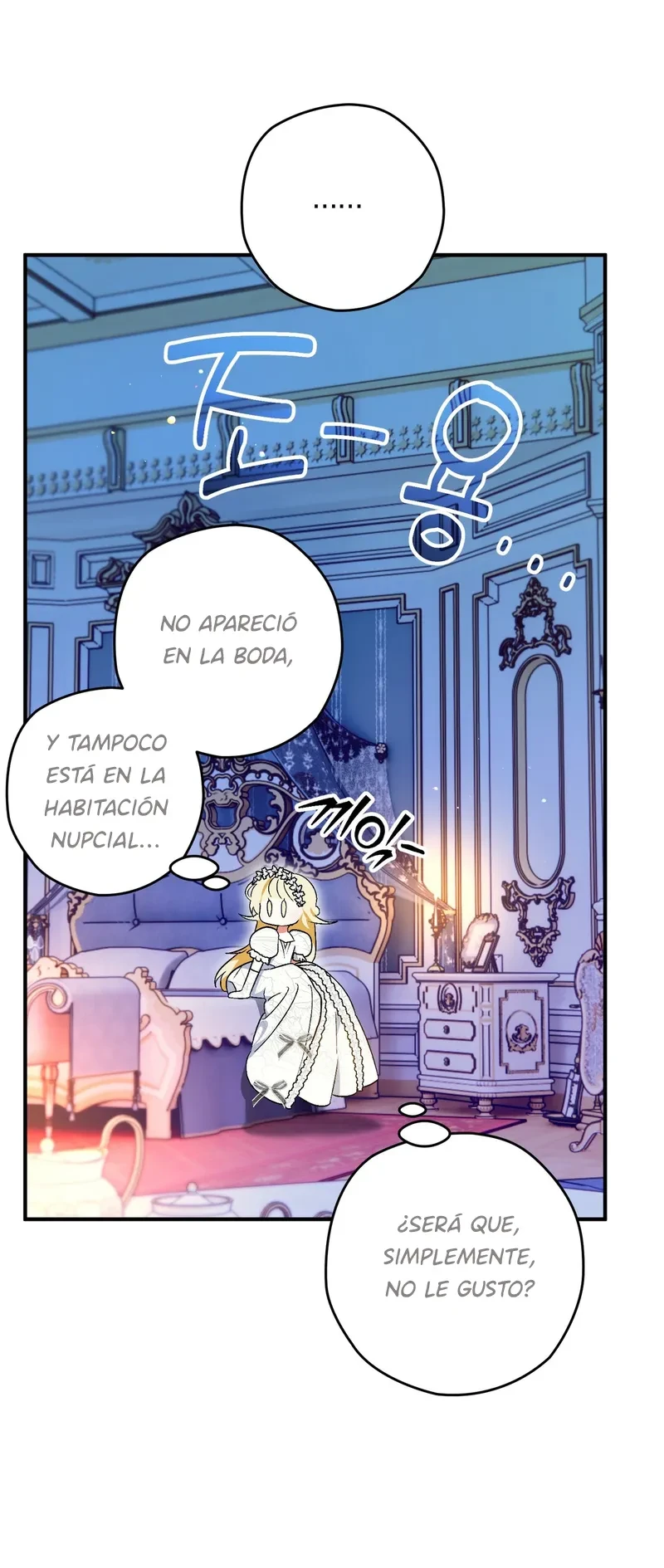Página 52