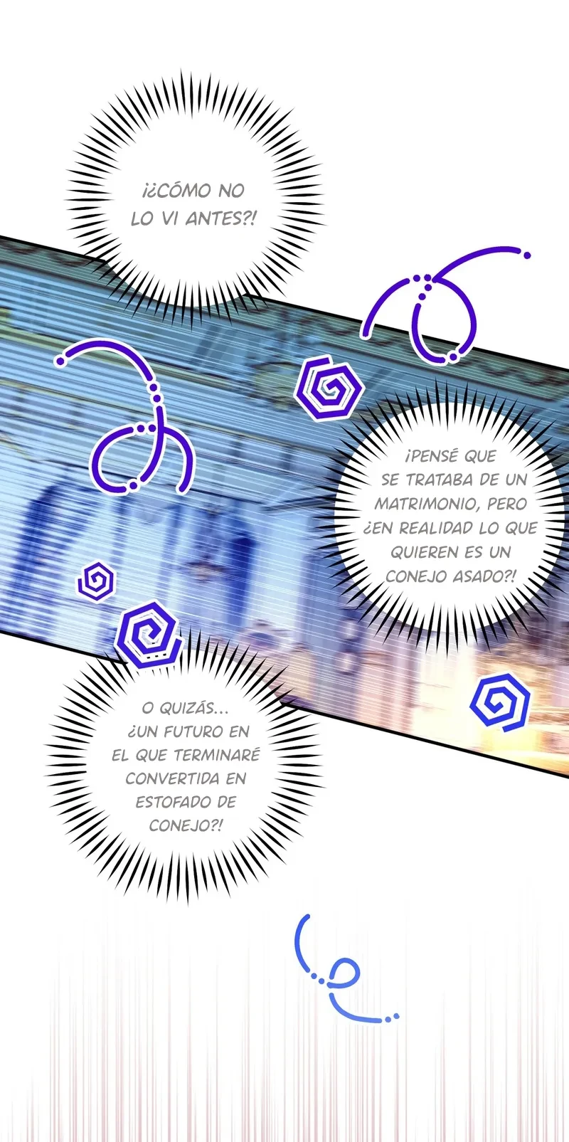 Página 55