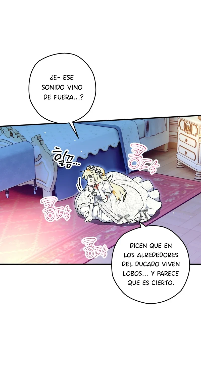 Página 57