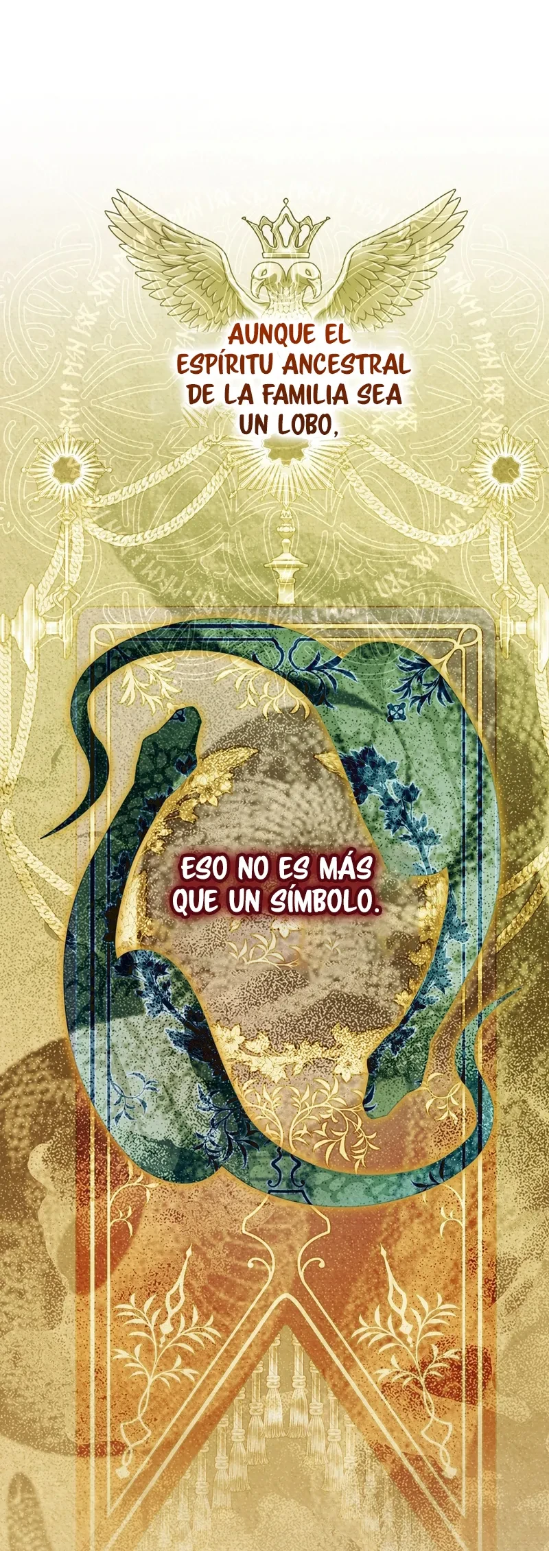 Página 67