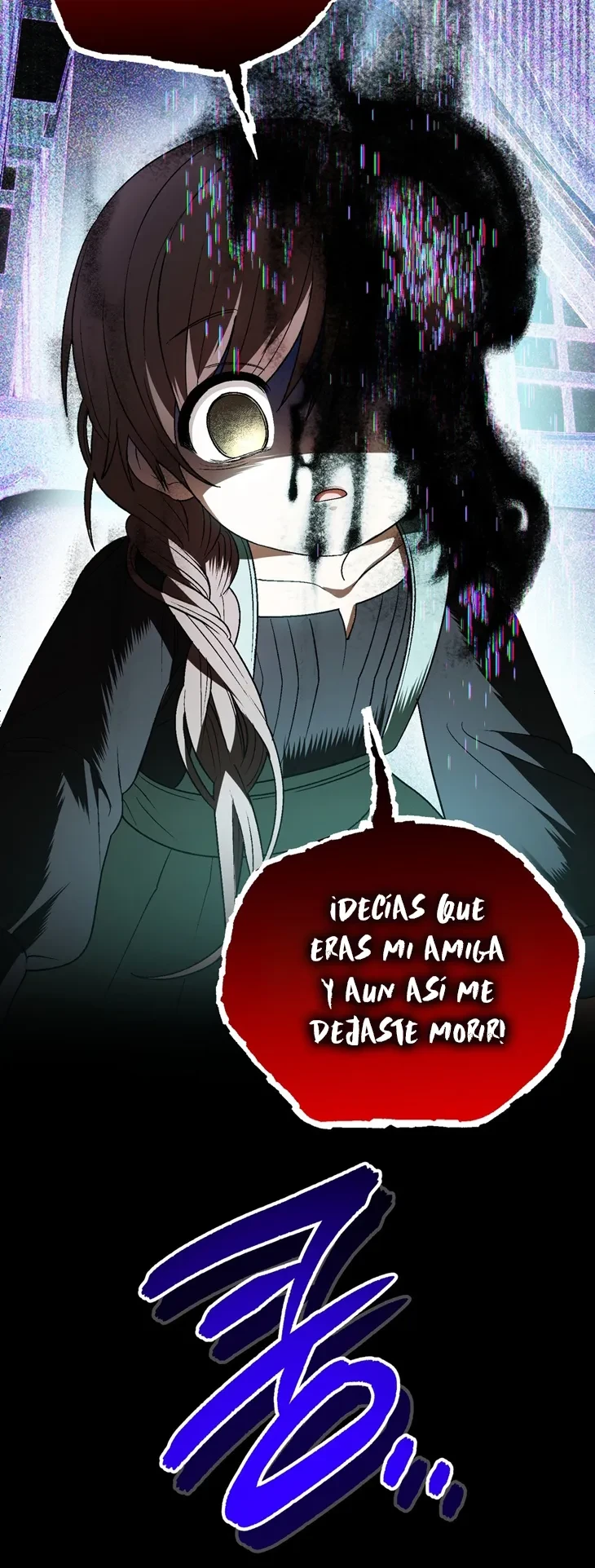 Página 78