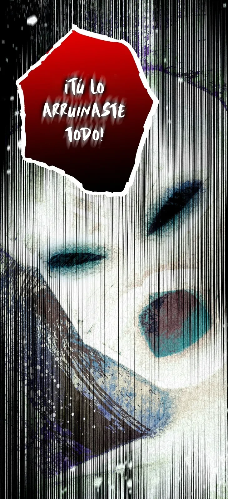 Página 80