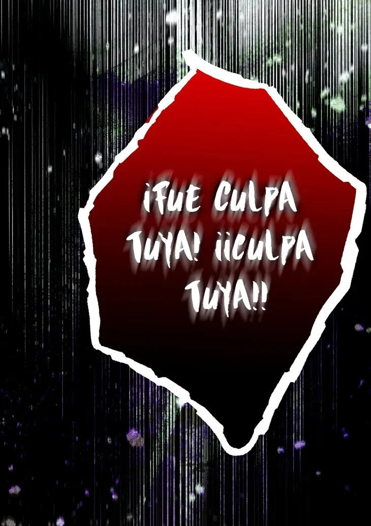 Página 81