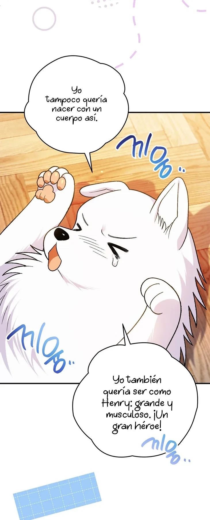 Página 6