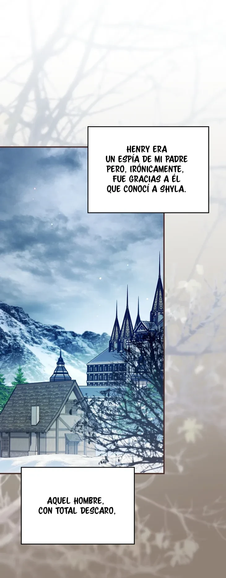 Página 46
