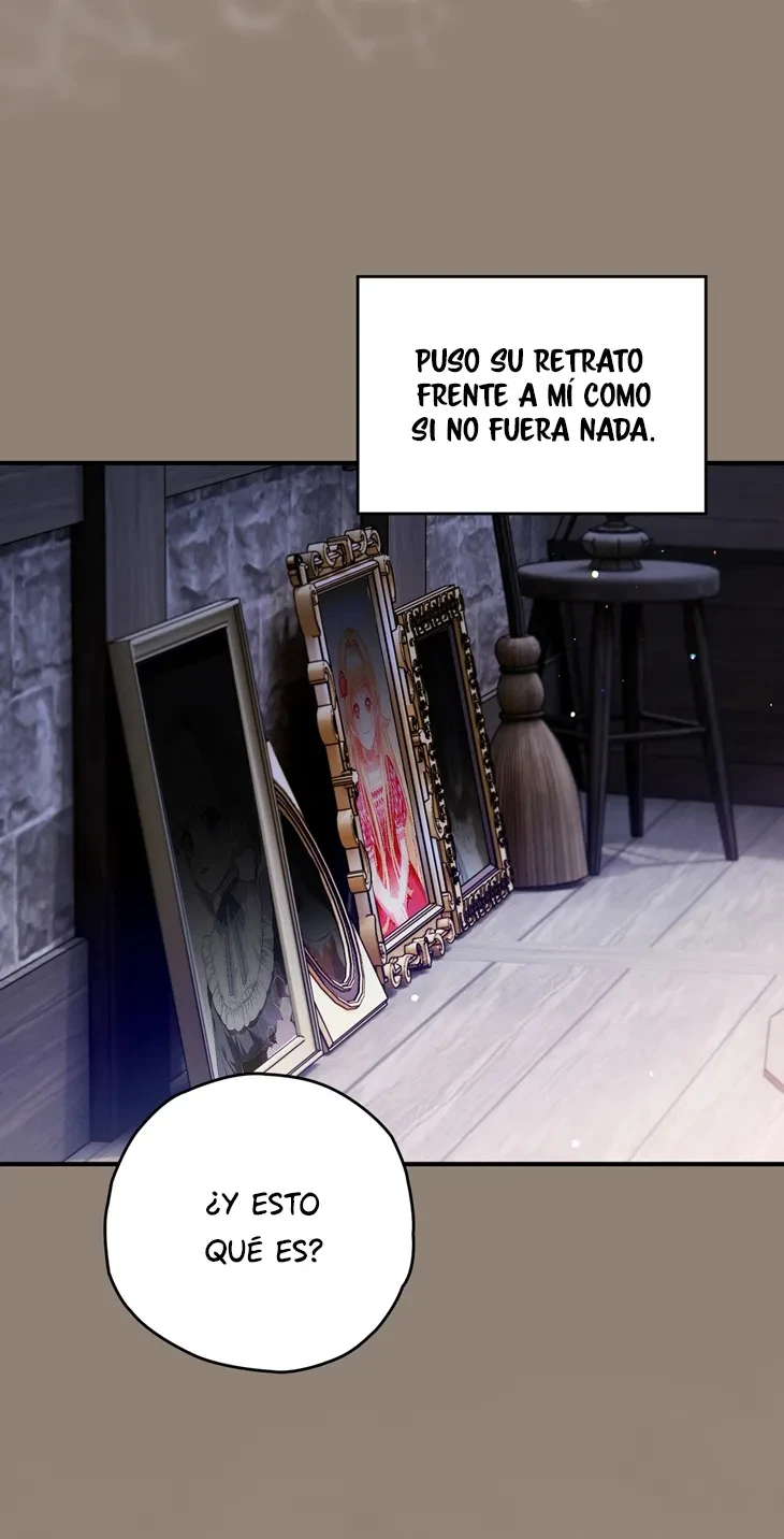 Página 47