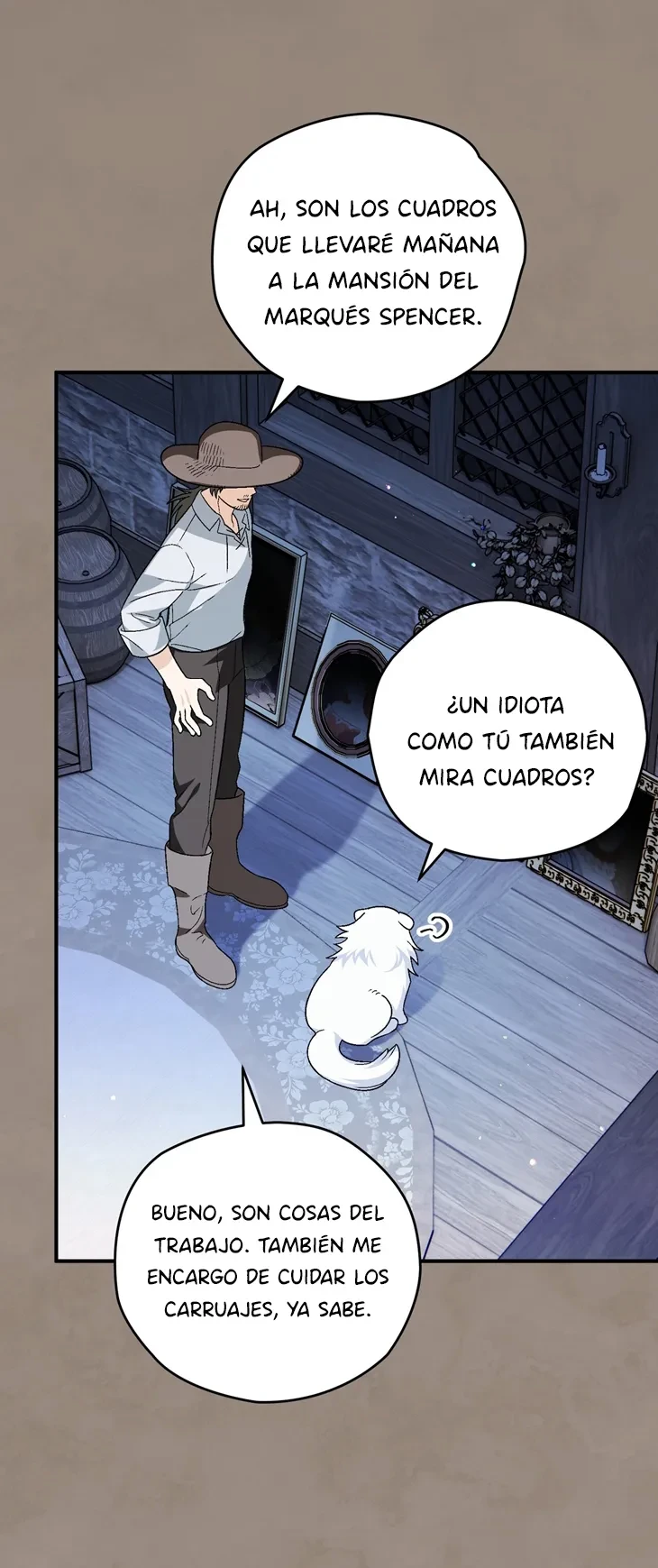 Página 48