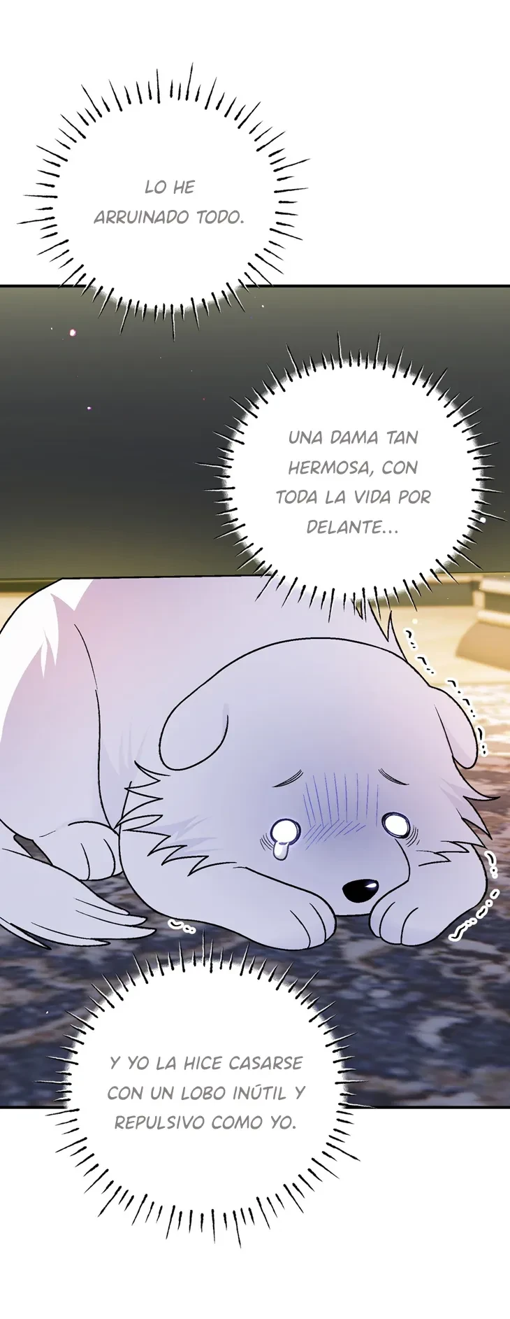 Página 58