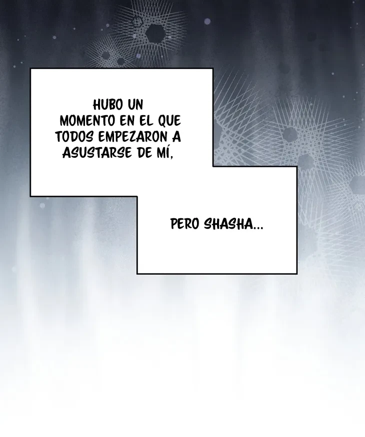 Página 60