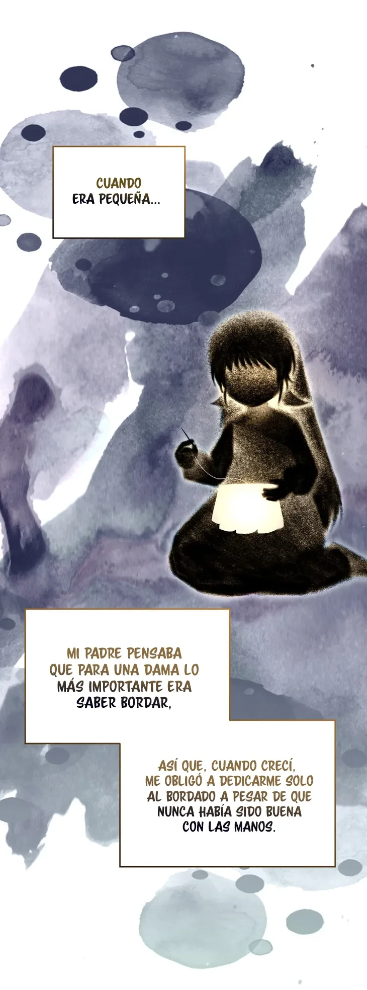 Página 45