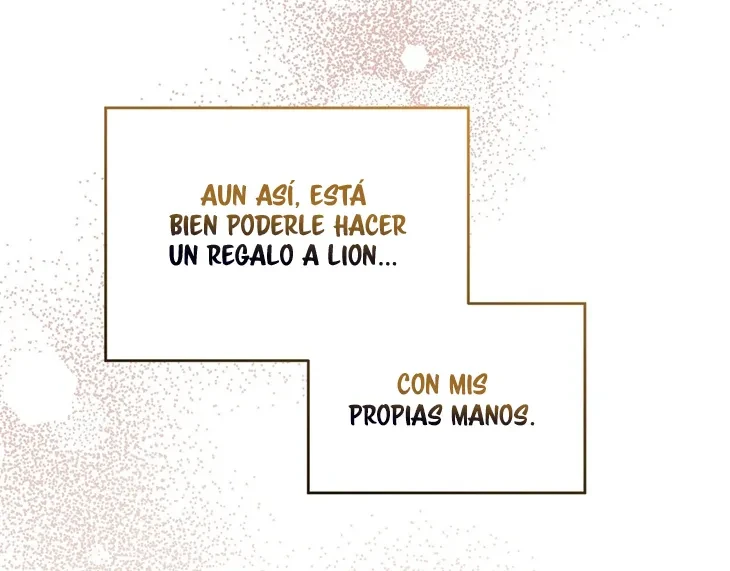 Página 49