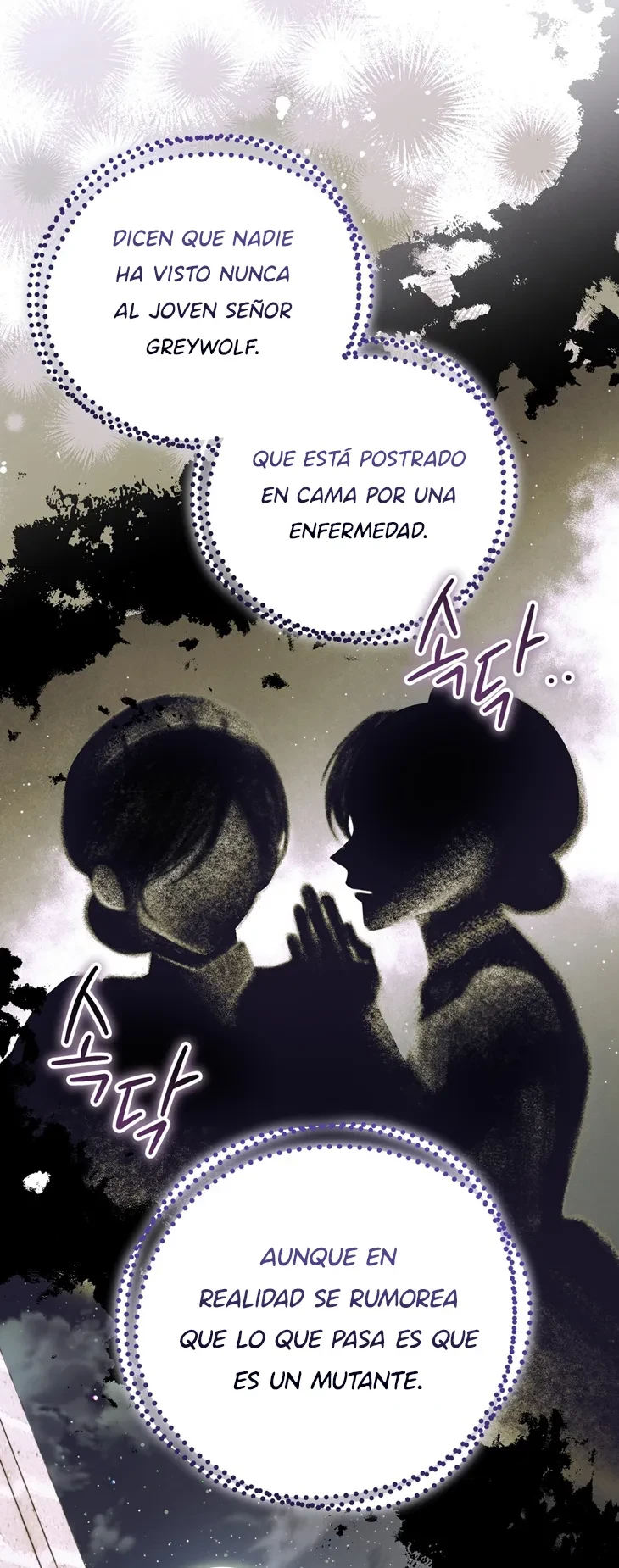 Página 51