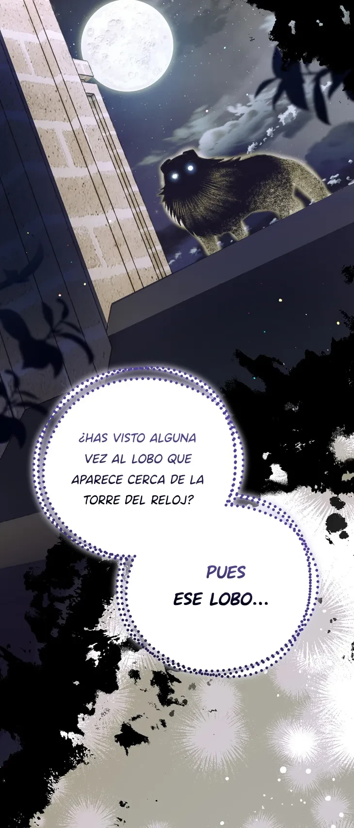 Página 52