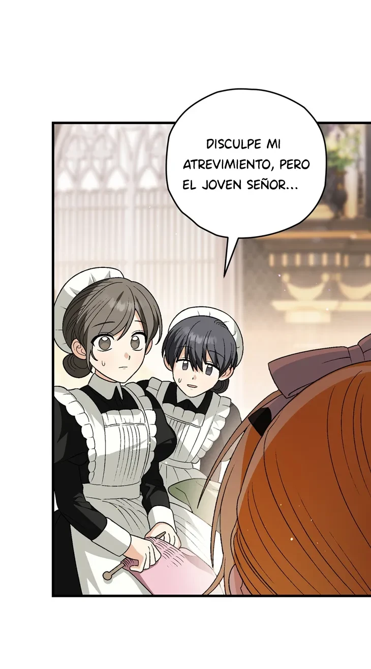 Página 54