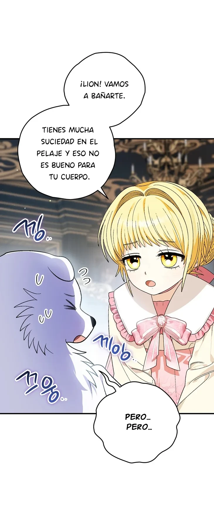Página 37