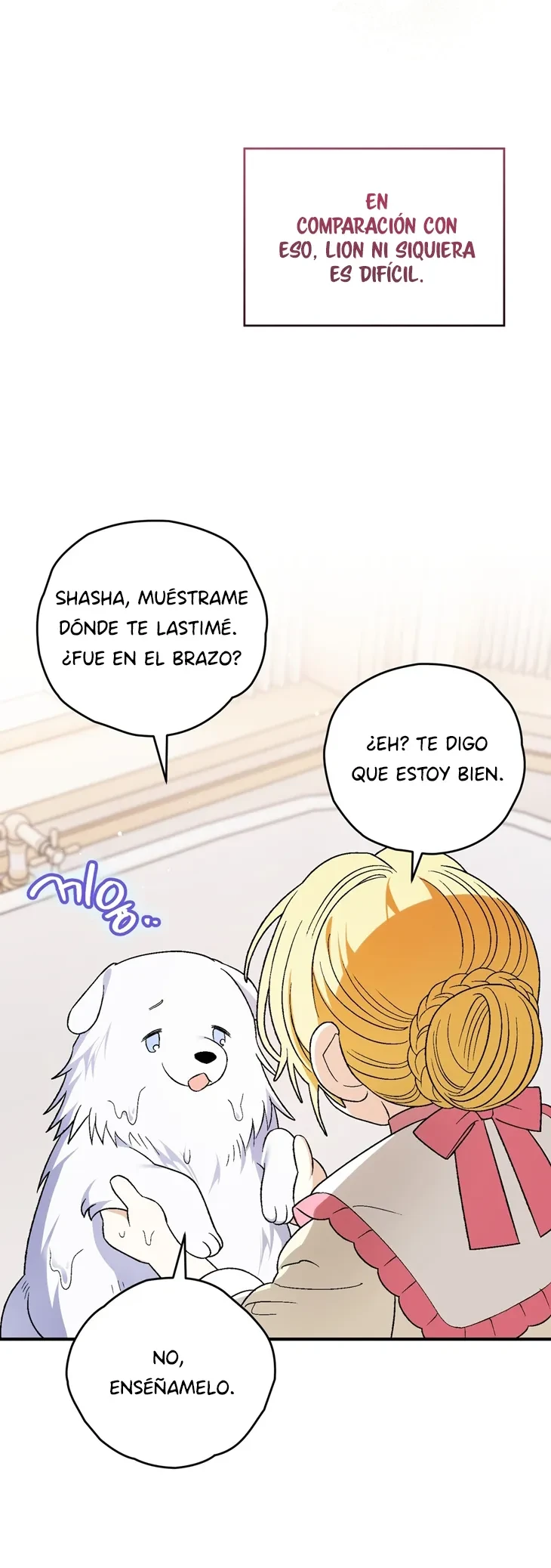 Página 54