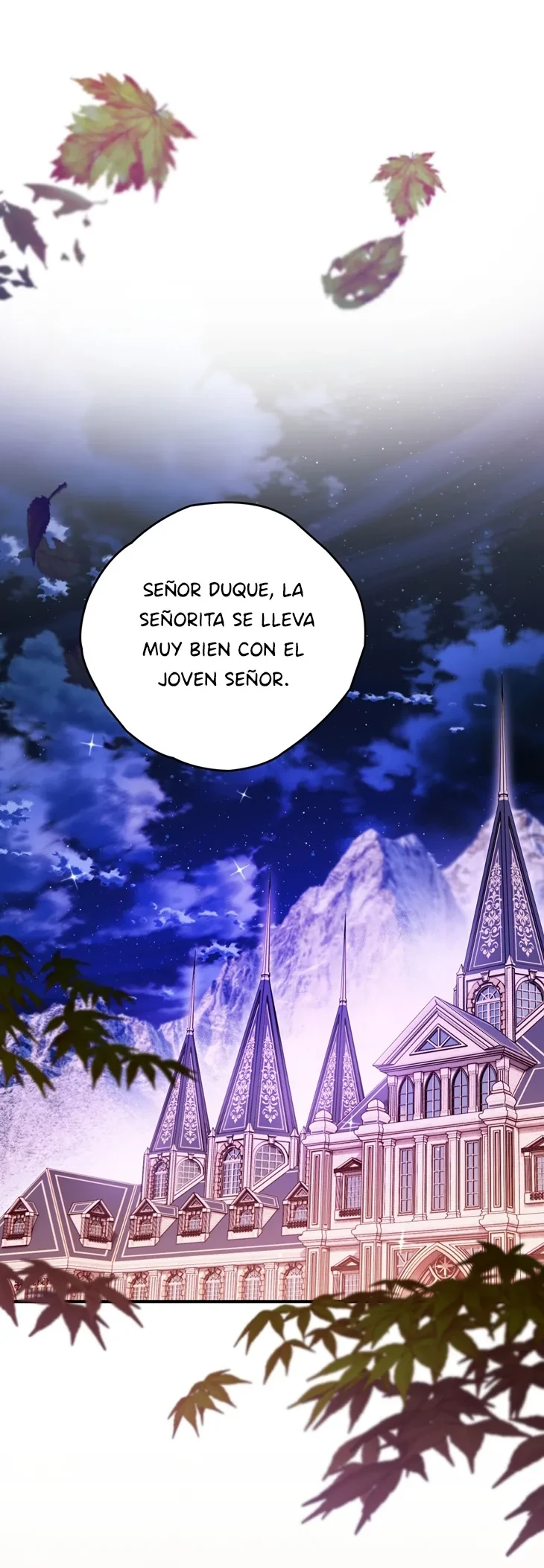 Página 60