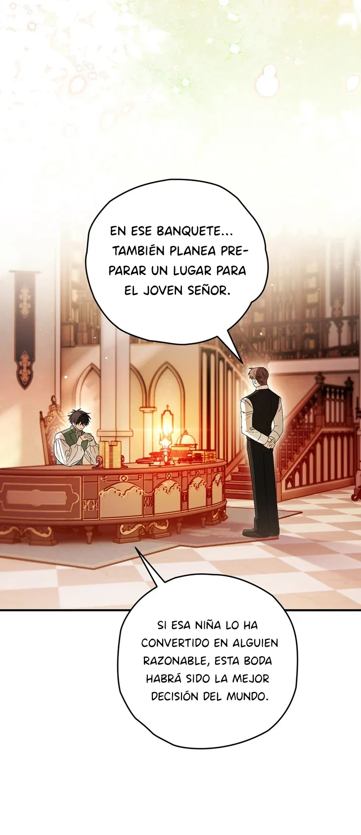 Página 65