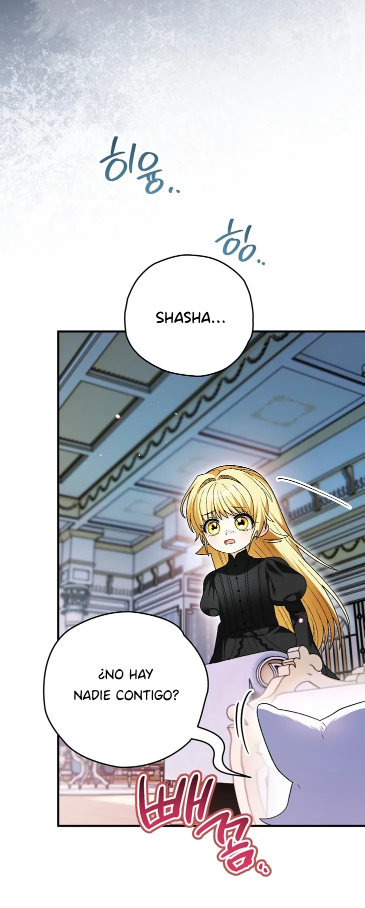 Página 52