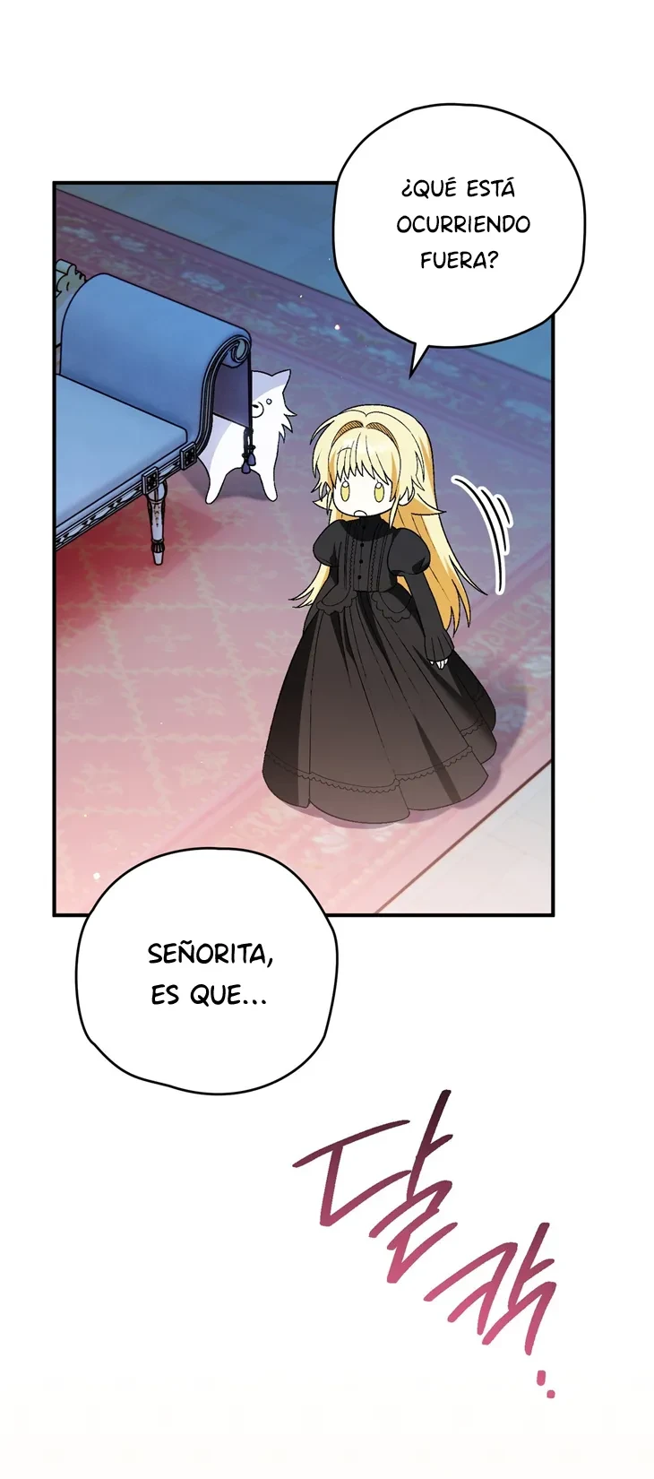 Página 61