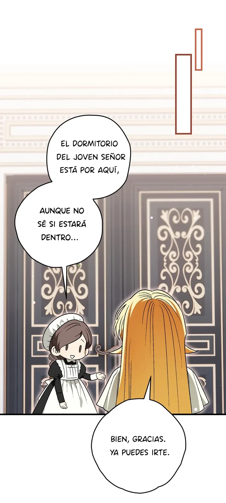 Página 38