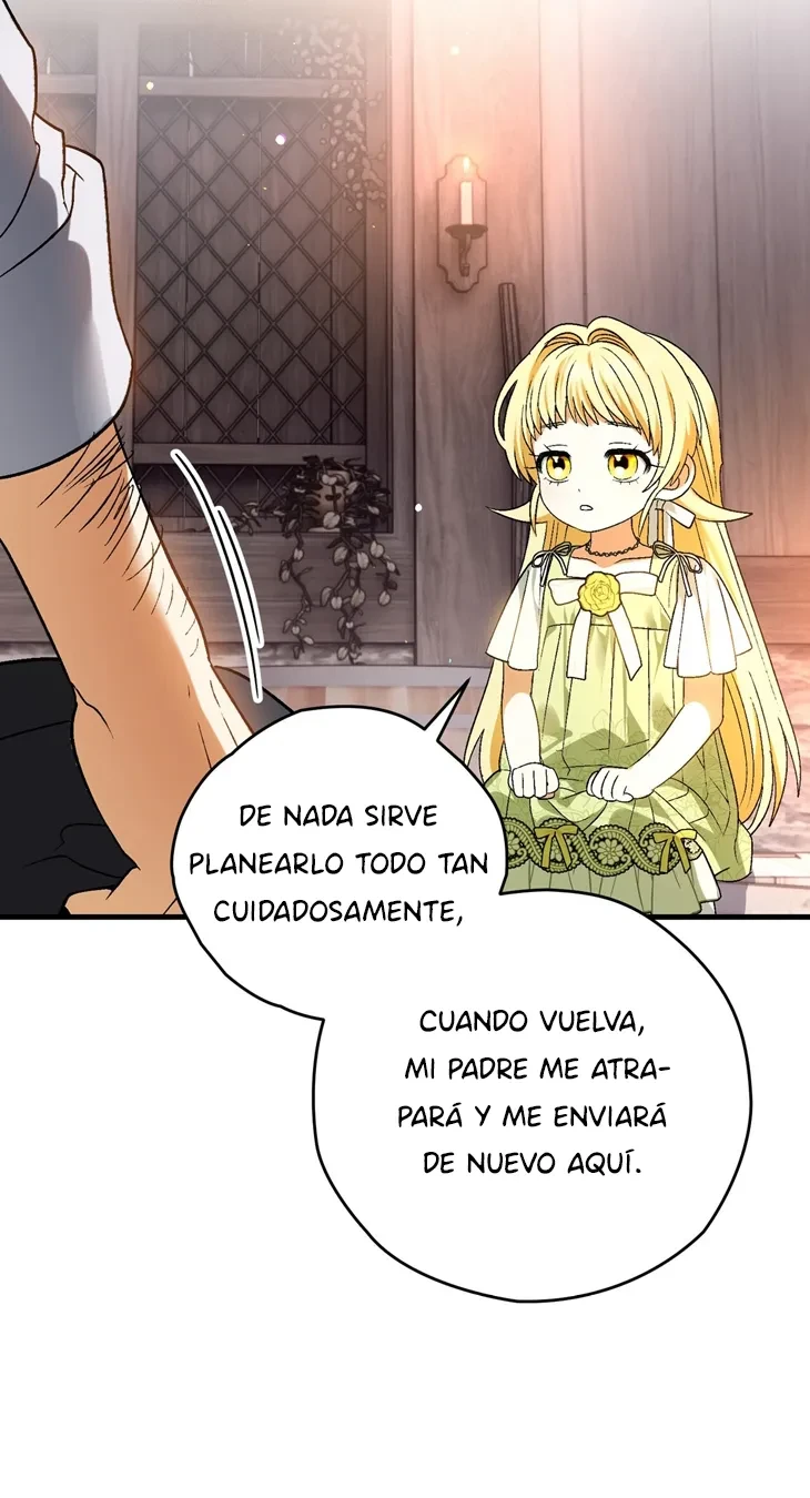 Página 70