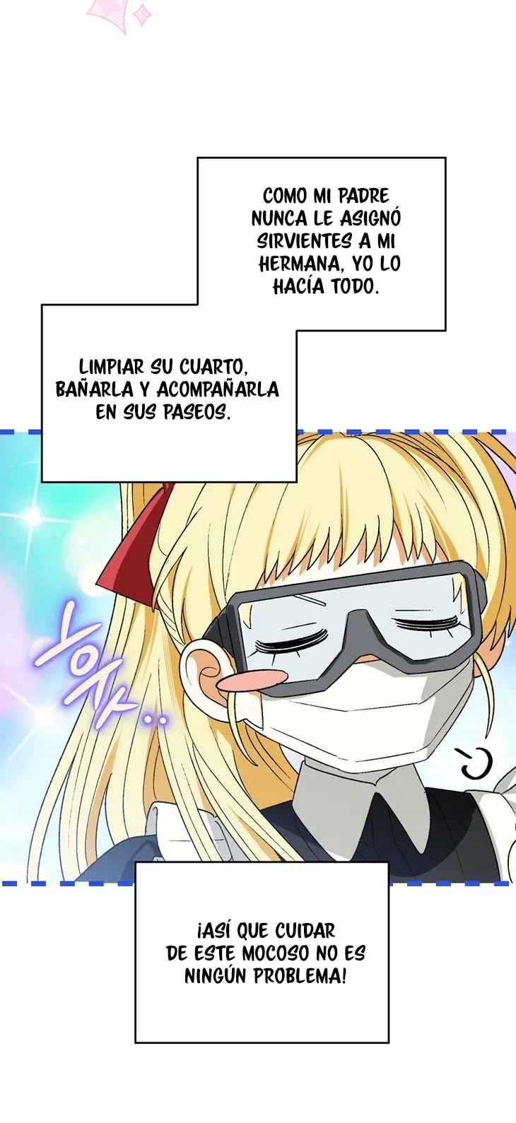 Página 35