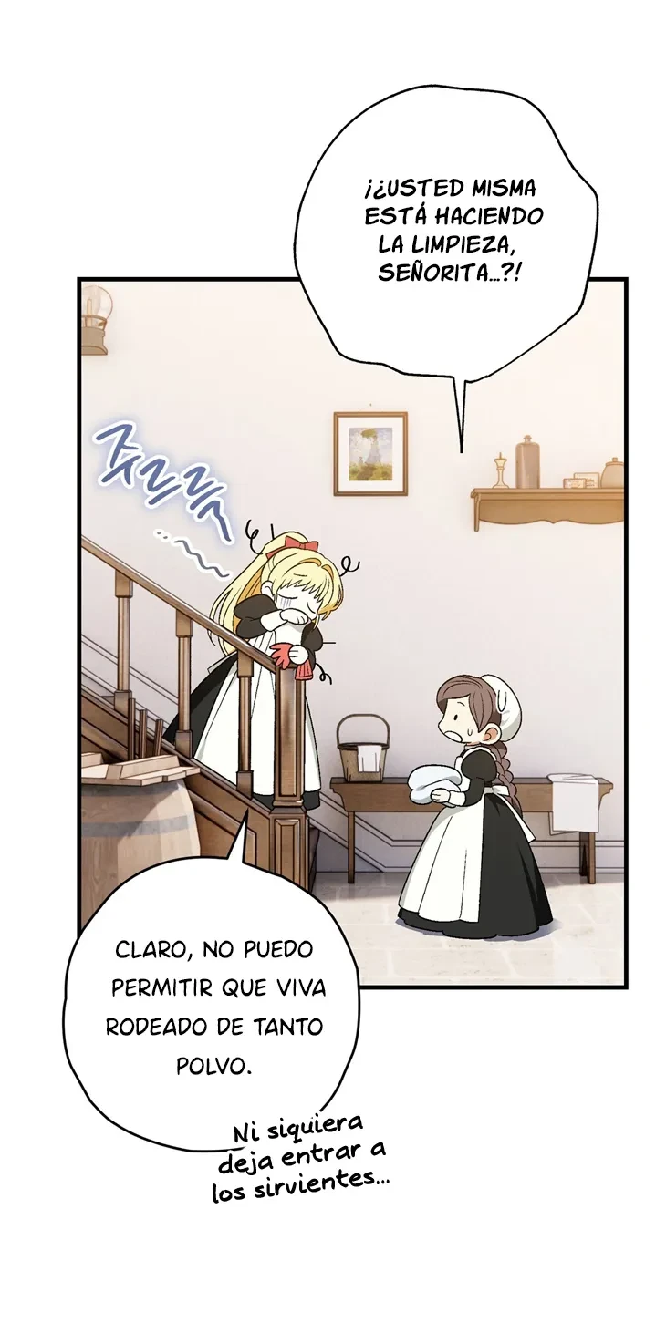 Página 43