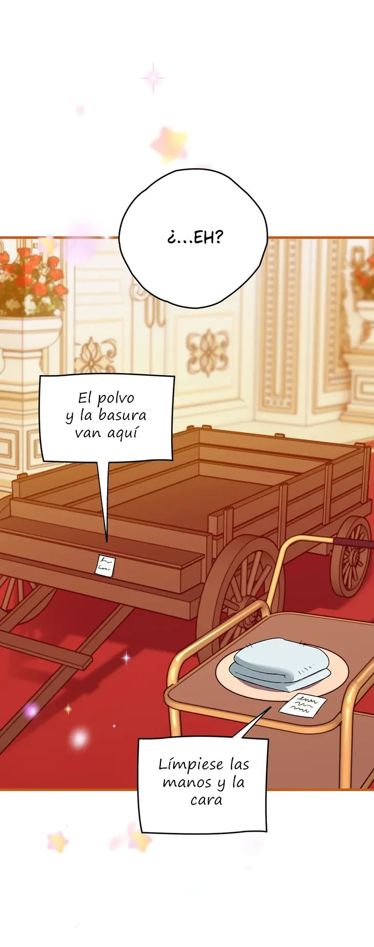 Página 59