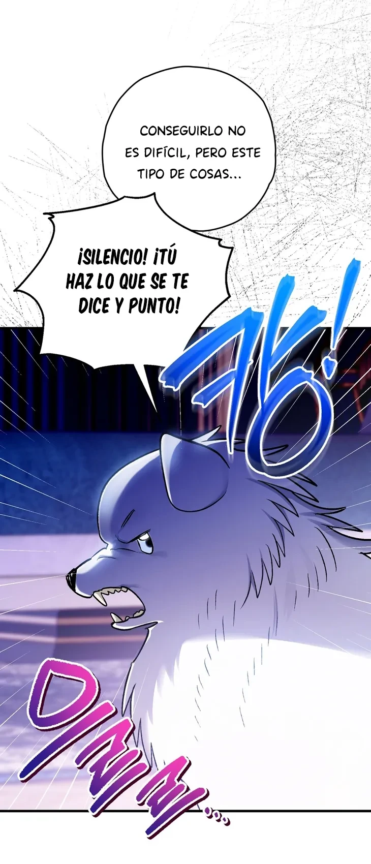 Página 26