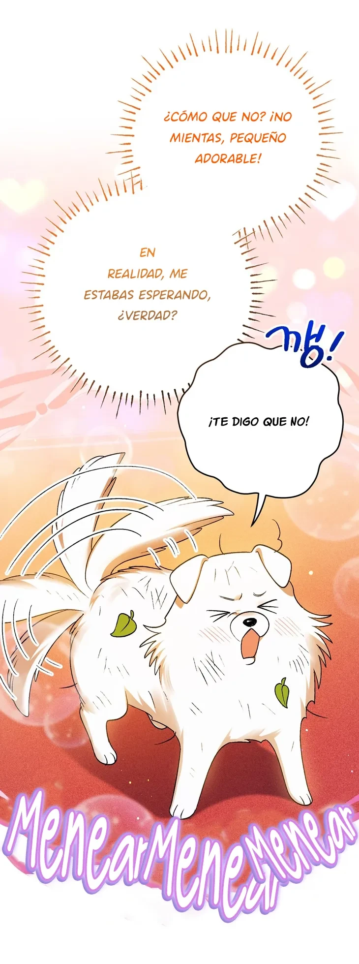 Página 51