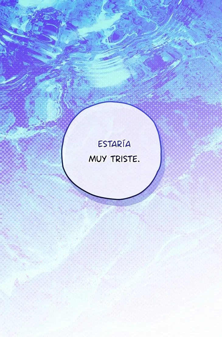 Página 64