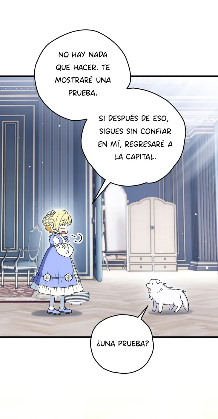 Página 52