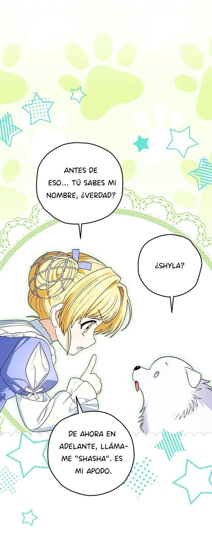 Página 53