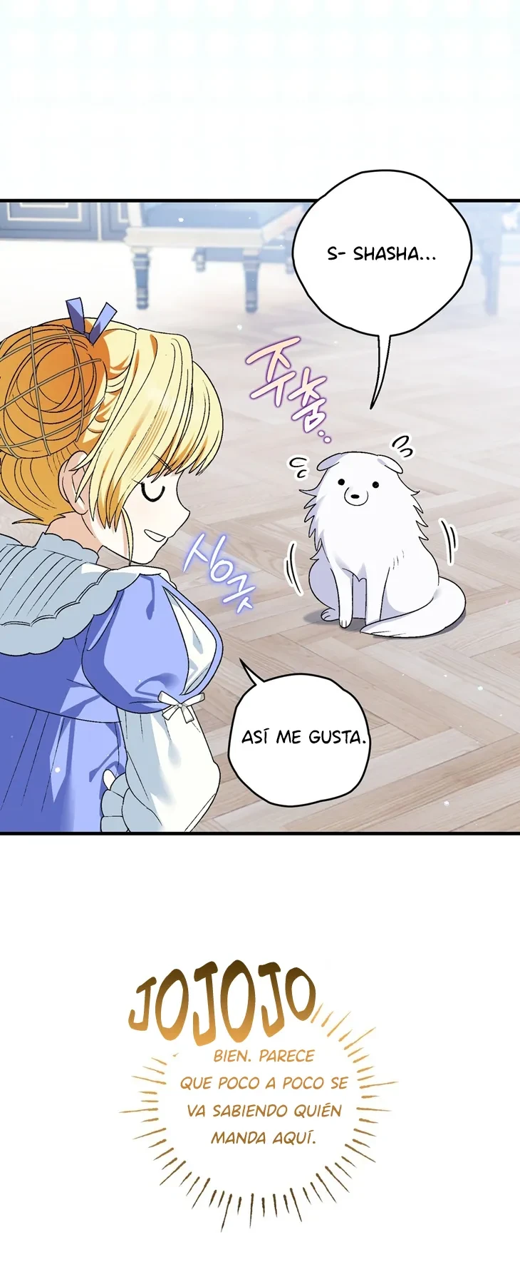 Página 56