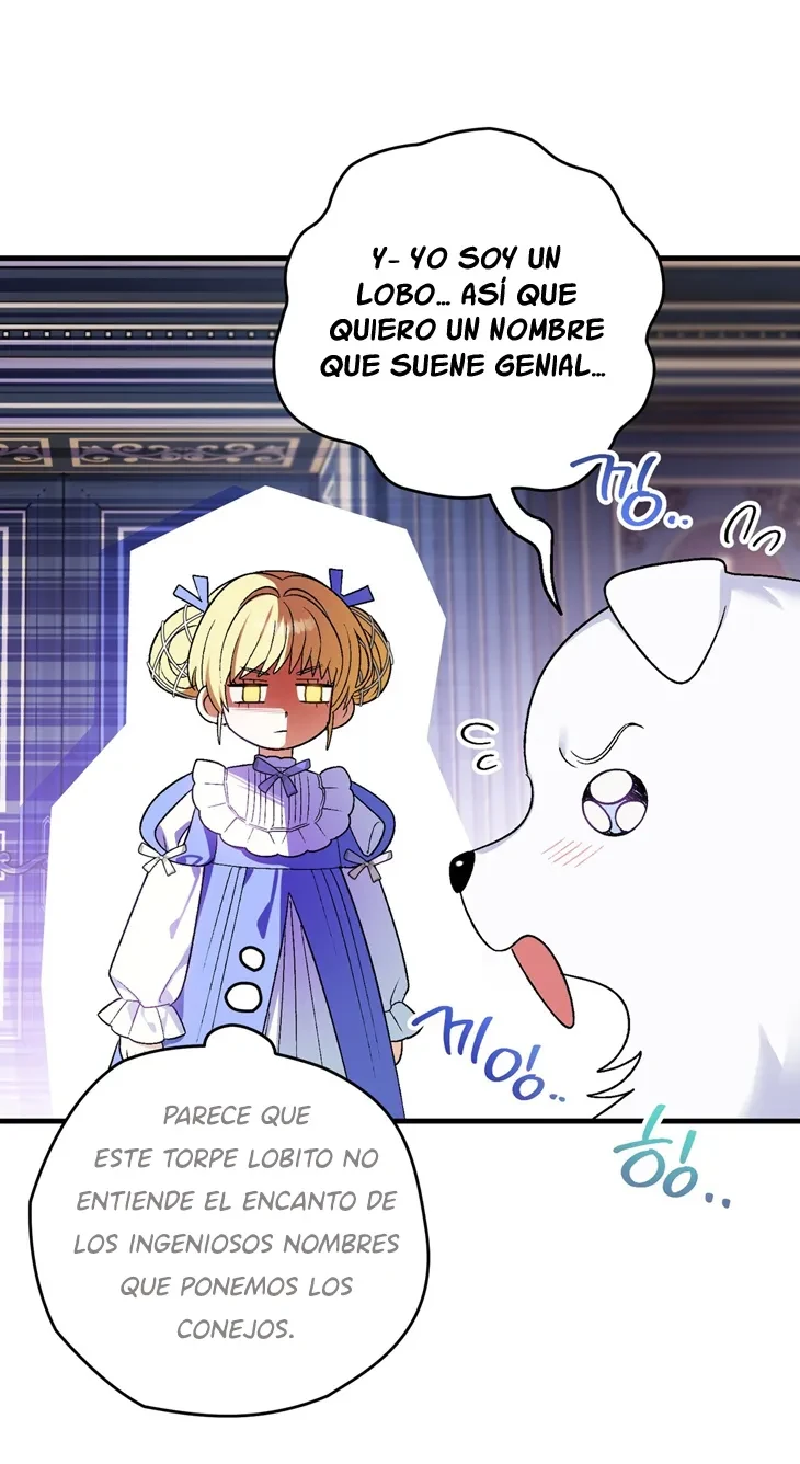 Página 61